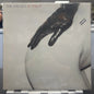 The Strokes - Is This It - LP