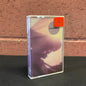 Used Cassette: Waterfront Dining "Butterflies" Tape