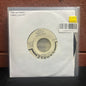 Used Vinyl: The Cruisers "I Need You So/Take A Chance" 7"