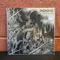 Used Vinyl: Procrastinate "Ideals To Burn" 7"