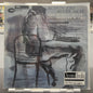 The Horace Silver Quintet & Trio - Blowin' The Blues Away - Analogue Productions 45rpm LP