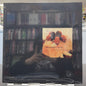 Thelonious Monk - Brilliant Corners - Craft One Step LP