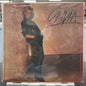 Olivia Newton-John - Totally Hot - MFSL LP
