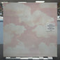 Turnstile - Glow On - LP