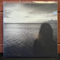 Used Vinyl: Scott Amendola "Fade To Orange" LP