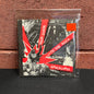 Used CD: V/A - "The S.P.A.M.pler - Your Guide To The Rock Apocalypse" CD
