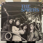 The Smiths - Complete - LP Box Set