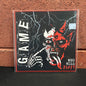 Used Vinyl: Game "Who Will Play?" 7" Flexi