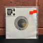 Used Vinyl: Breakestra "Getcho Soul Togetha" 7"