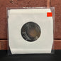 Used Vinyl: Benny Trokan "Too Far Gone / Turn Back You Fool" 7"