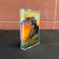 Used Cassette: Melanie C "Northern Star" Tape