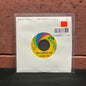 Used Vinyl: Rainy Daze "That Acapulco Gold" 7"