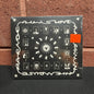 Used CD: Of Monsters And Men "All is Love and Pain in the Mouse Parade" CD