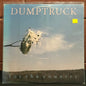Used Vinyl: Dumptruck "For The Country" LP (1987 pressing)