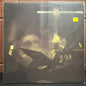 Used Vinyl: Golden Palominos "Blast Of Silence (Axed My Baby For A Nickel)" LP