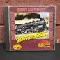 Used CD: V/A - "Shout Baby Shout: Rots Of Rock In Texas Boogie" CD