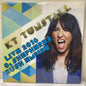 K.T. Tunstall - Live 2016 O₂ Shepherd's Bush Empire - LP