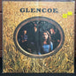 Used Vinyl: Glencoe "S/T" LP (1972 Press)