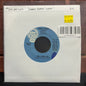 Used Vinyl: Shirelles "Sweet Sweet Lovin'" 7"