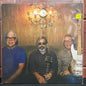Used Vinyl: MSSV "Main Steam Stop Valve" LP (2020 Press)