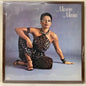 Marcia Maria - Self-Titled - Capitol Brasil LP