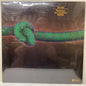 Sun Ra - Pathways to Unknown Worlds - Impulse LP