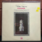 Used Vinyl: Valerie Simpson "Exposed" LP (1971 Press)