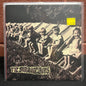 Used Vinyl: Strange Boys "Woe Is you And Me" 7"