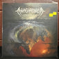 Used Vinyl: Anachronism "Orogeny" LP (2018 Press)