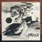 Used Vinyl: Häpeä‎ "Ei Sota Yhtä Miestä Kaipaa... ...Siviilielämä Varsinkaan" 7"