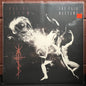 Used Vinyl: Baring Teeth "The Path Narrows" LP