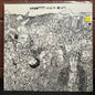Used Vinyl: DDMMYYY "Black Square" LP (2009 Press - White Vinyl)