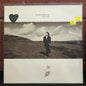 Used Vinyl: Tanita Tikaram ‎"Ancient Heart" LP (1988 Euro Press)