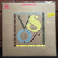 Used Vinyl: The V.S.O.P. Quintet ‎"Live Under The Sky" 2xLP (1980 Promo)