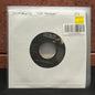 Used Vinyl: Youngbloods "Get Together" 7"
