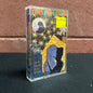 Used Cassette: Tom Tom Club ‎"Dark Sneak Love Action" Tape