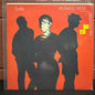 Used Vinyl: Working Week "Testify" 12" (1990 UK Press)