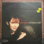 Used Vinyl: Tracie Young ‎"I Can't Leave You Alone" 12" (1985 UK Press)