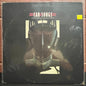 Used Vinyl: V/A - "Car Songs: 1900-1949" LP (1980 Press)