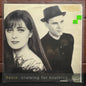 Used Vinyl: Basia ‎"Cruising For Bruising" 12" (1990 UK Press)