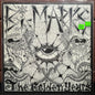 Used Vinyl: Bi-Marks "The Golden Years" LP (2011 Press)