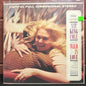 Used Vinyl: Nat King Cole ‎"Wild Is Love" LP
