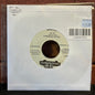 Used Vinyl: 54-46 "Clean Up Woman" 7"
