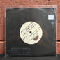 Used Vinyl: Dan Melchior Und Das Menace "Your Lousy Floor" 7"