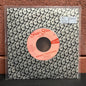 Used Vinyl: Amethyst "Midnight Rendezvous" 7"