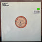 Used Vinyl: American Space Travelers ‎"Rock & Roll (This Is Jungle Sky Volume 5)" 12" (1998 Press)