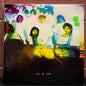 Used Vinyl: Cut/Copy ‎"In Ghost Colours" 2xLP (2008 Euro pressing)