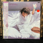 Used Vinyl: Miki Matsubara "Lady Bounce" LP (Japanese Press)