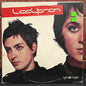 Used Vinyl: Ladytron ‎"Light and Magic" 2xLP (2002 US Pressing)