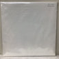 Little Hatch - Untitled - Analogue Productions/RTI Test Pressing EP